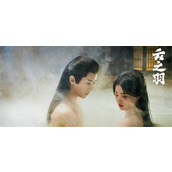 《云之羽》上官浅和宫尚角结局是什么