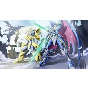 《皇家骑士团》重生禁咒神殿在哪