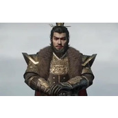 《战地无疆》怎么迁城