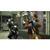 《收获日3》保险箱开启技巧介绍