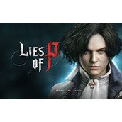 《匹诺曹的谎言》boss魂有什么用