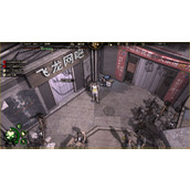 《大多数》白嘉卉喜欢什么