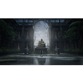 《匹诺曹的谎言》新手福利BUG分享