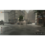 《收获日3》刷武器和技能经验方法