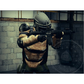 《收获日3》说服机制介绍