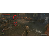 《匹诺曹的谎言》收藏品报纸介绍