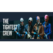 《收获日3》剧情描述