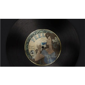 《匹诺曹的谎言》唱片获得方法