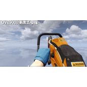 《收获日3》开门方式汇总