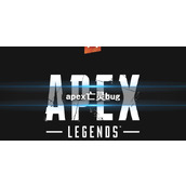 《apex》亡灵大招bug卡无限持续时间方法介绍