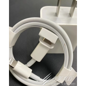 苹果15充电宝能用吗指南