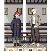 汉字找茬王回答问题走上人生巅峰方法通关