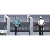 一代沙雕智能流水线怎么通关一代沙雕智能流水线通关攻略