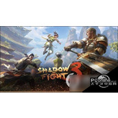 暗影格斗3好玩吗暗影格斗3特色玩法介绍