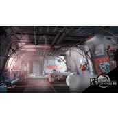 星空隐狙流怎么玩隐狙流武器装备选择攻略