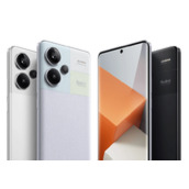 红米Note13Pro+如何解决电池耗电过快问题