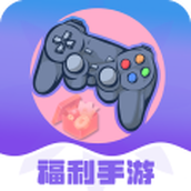 熊小游手游助手安卓版