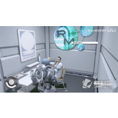 《星空》医生与商贩NPC位置分享