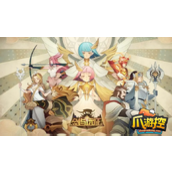 剑与远征迷城遗踪爬塔阵容怎么搭配