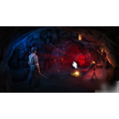 无尽噩梦5怨灵咒怎么蓄力攻击无尽噩梦5怨灵咒蓄力攻击方法详情