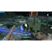 无尽噩梦5怨灵咒怎么抽剑无尽噩梦5怨灵咒隐藏剑获取方法