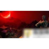 无尽噩梦5怨灵咒怎么获得符咒无尽噩梦5怨灵咒符咒获取方式