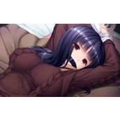 玩变态手游哪个软件好