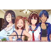 可以玩的18禁用游戏手游