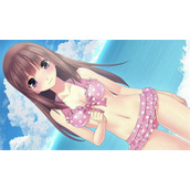 2023好玩的日系galgame游戏有哪些