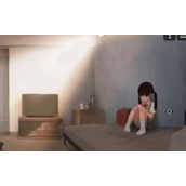 类似遗失的生命的游戏有那些