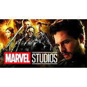 新《刀锋战士》删除黑骑士角色戏份