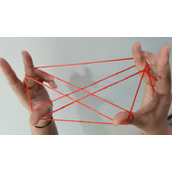 2023周末放心玩的游戏推荐