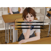 类似校长先生的游戏有哪些