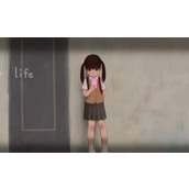 类似lostlife的手机游戏有哪些