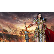 良心bt手游平台哪个好（bt游戏下载大全）