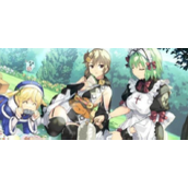 steam自由度最高的黄油游戏推荐（十大排行）