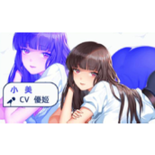 steam必买的大黄油游戏有哪些2022