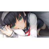 steam上有哪些真黄油游戏2022