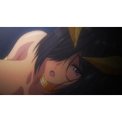 《母爱成瘾2》无删减版动漫免费观看地址