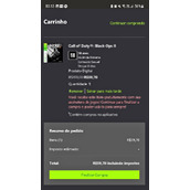 《使命召唤》系列将加入XGP