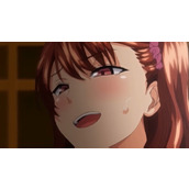 《霸凌~复仇催眠1》未删减版动画免费观看地址