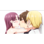 《今泉家成了辣妹聚会所3》未删减版动漫免费观看地址