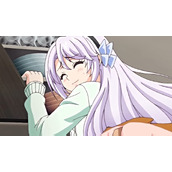 《母亲与姐妹的娇声1》无删减版动画免费观看地址