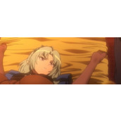 《钢铁魔女安妮洛兹1》未删减版动漫在线观看地址