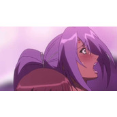 《钢铁魔女安妮洛兹3》未删减版动漫在线观看地址