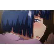 《淫行老师的催眠性生活指导录2》未删减版动画在线观看地址