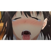 《图书馆的女朋友2》未删减版动画免费在线观看