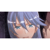 《漆黑的射千1》无删减版动画免费观看地址