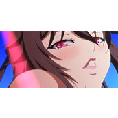 《对魔忍不知火淫欲的的奴隶娼妇》中文字幕无删减版动画免费观看地址