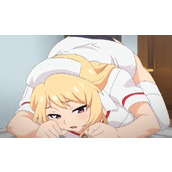 《妹妹是辣妹真是可爱2》完整版无删减动画免费观看